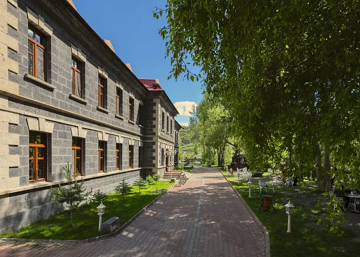 Katerina Palace 1877