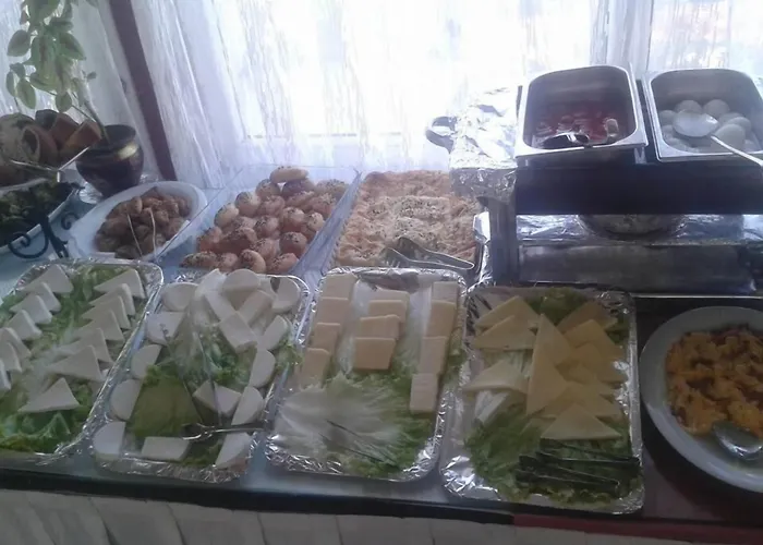Konak Saray