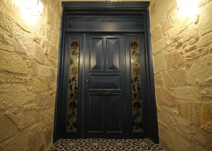 Sardunya Hotel
