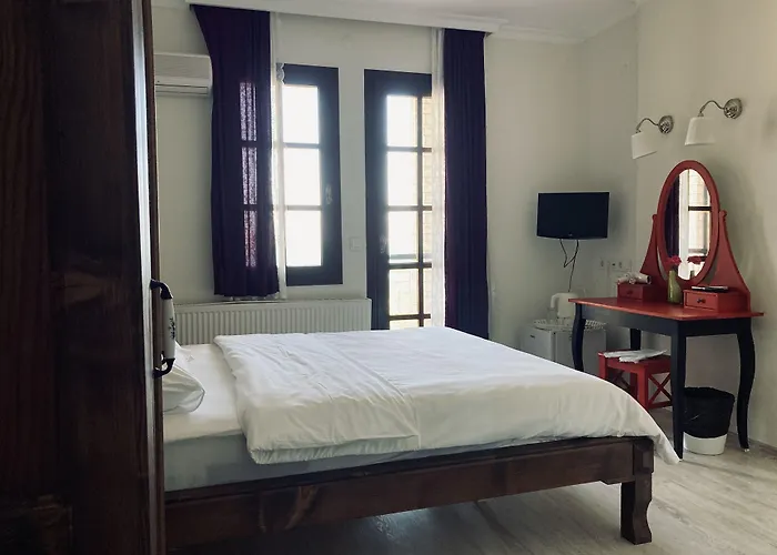 Erol - Sadece Yetişkin