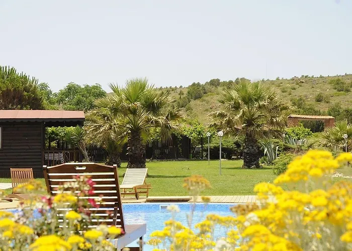 Ataol Beach & Bungalows