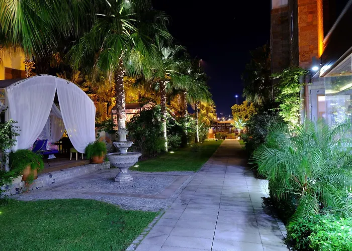 Marisol Boutique