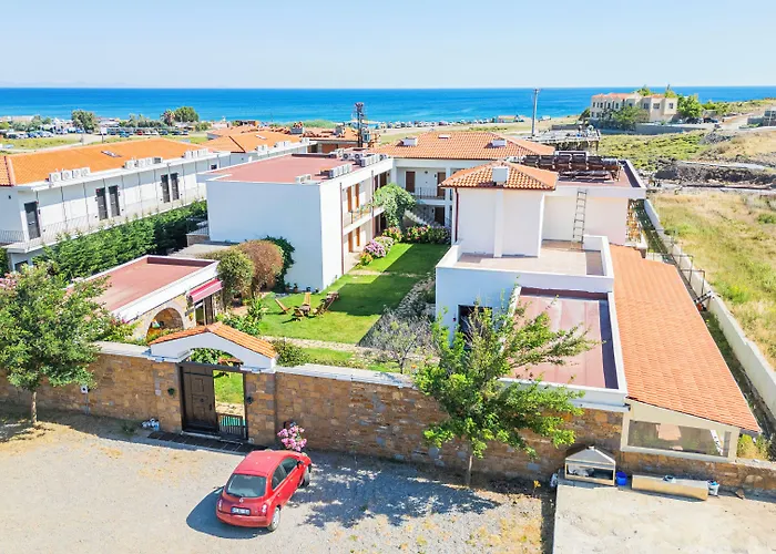 Kefalos