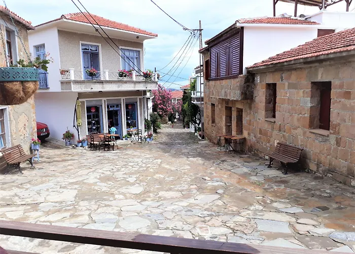 Zeydali