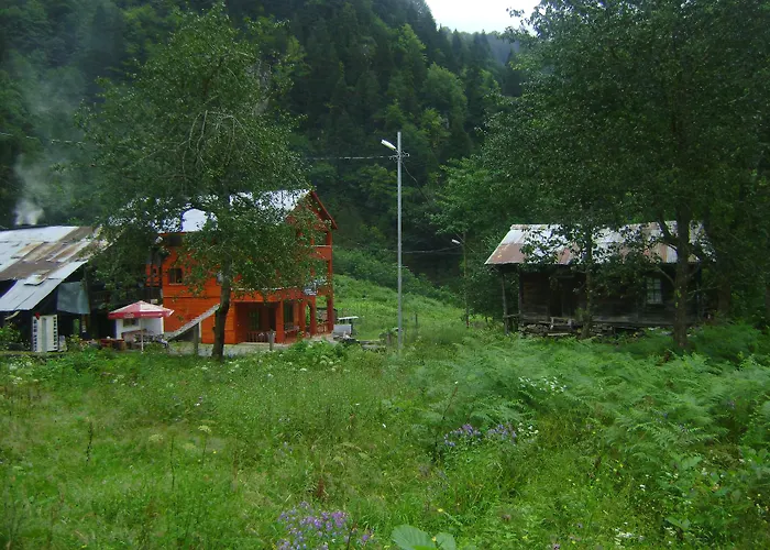 Zilkale