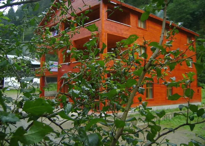 Zilkale