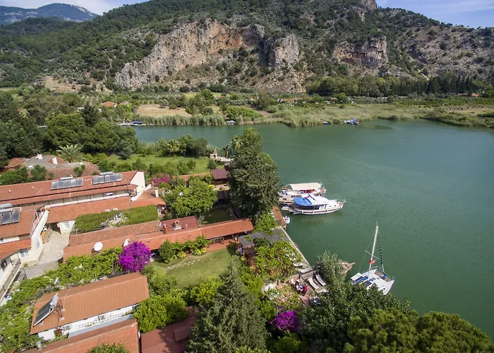 Midas Pension
