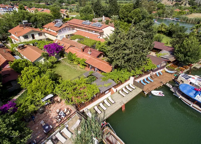 Midas Pension