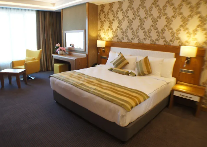 Divalin Hotel