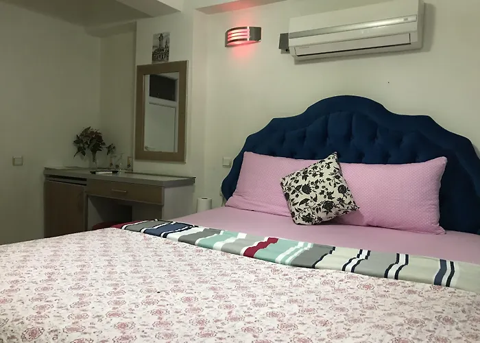 Invivo Hotel