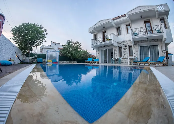 Bugra Alacati