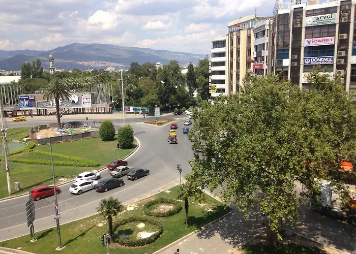Çaylan