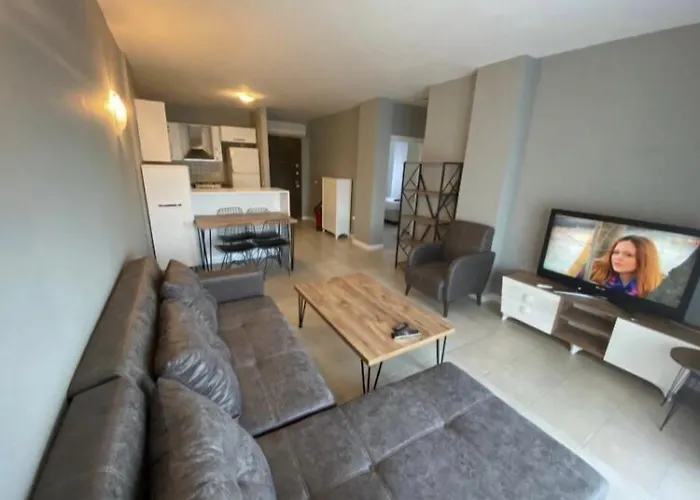 Aura Residence