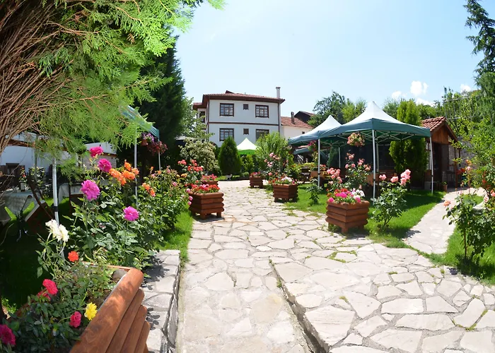 Akçe