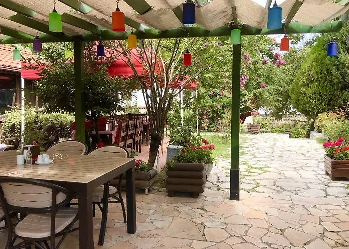 Akçe