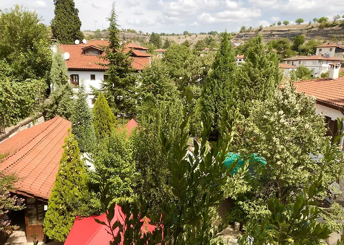 Akçe
