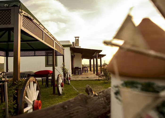 Bagban Bozcaada