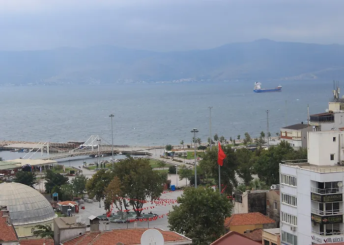Grand Serenay
