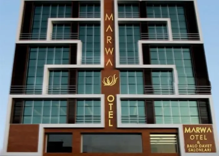 Marwa