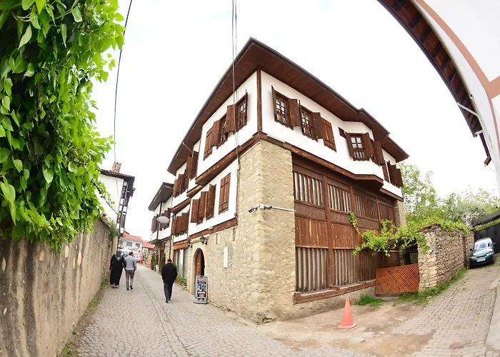 Yorgancıoglu
