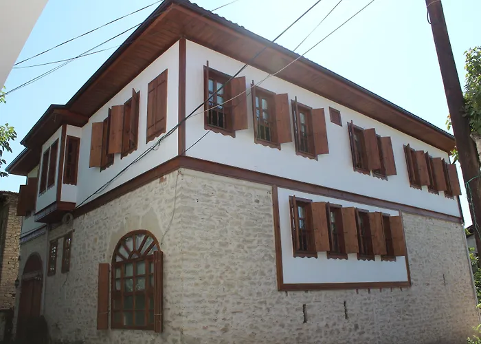 Yorgancıoglu