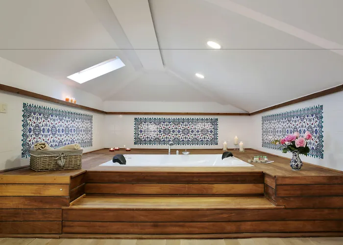 Rezone Health&Oxygen Kazdağları