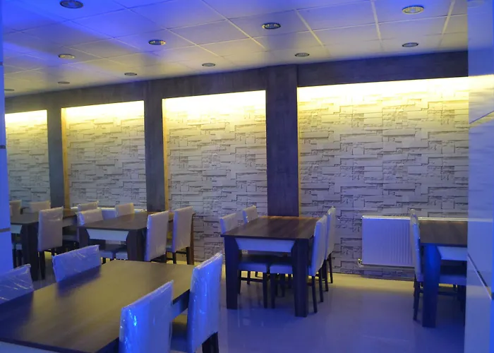 Sener Otel