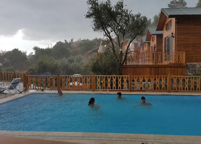 Kabak Armes