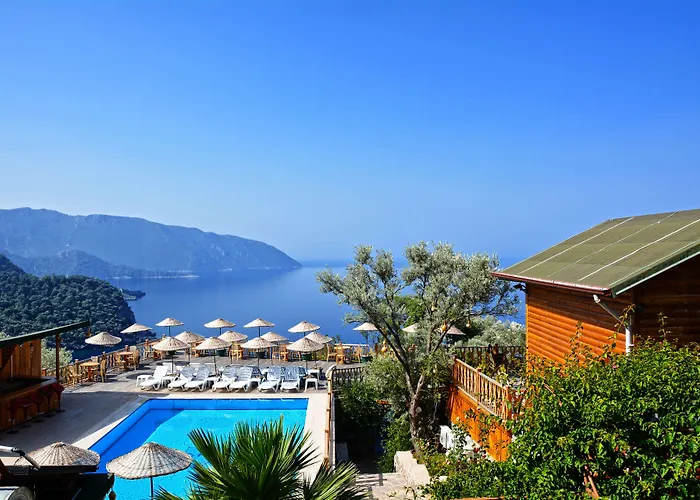 Kabak Armes