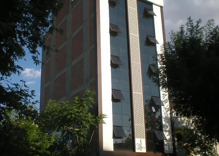 Tugra