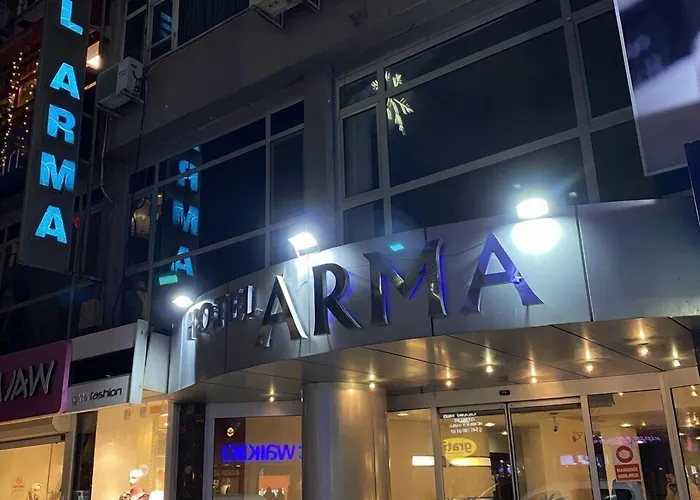 Arma