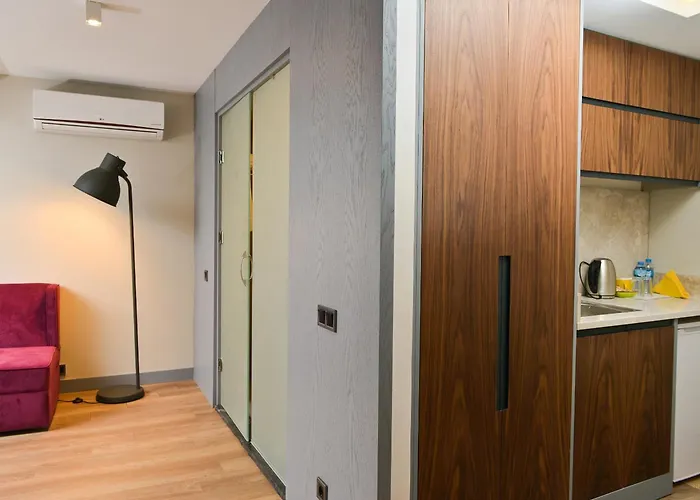 Spil Suites