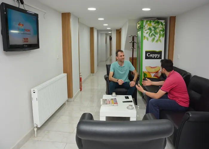 Altuğ