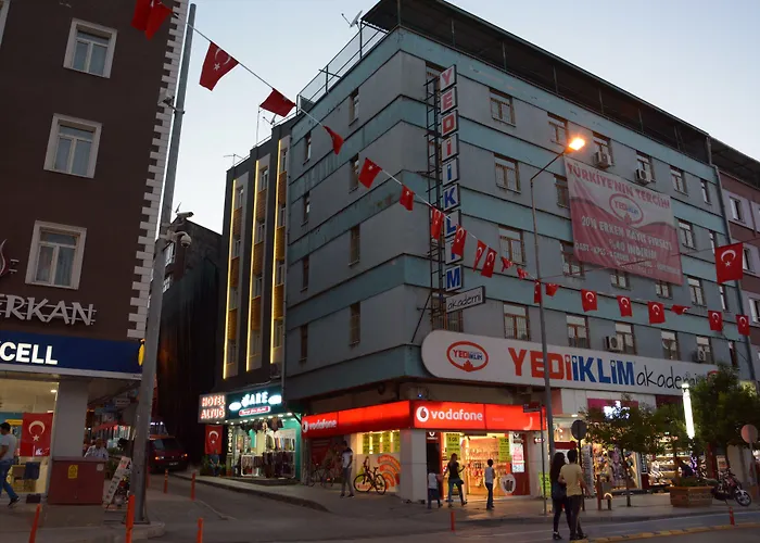 Altuğ