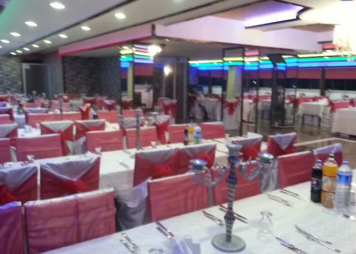 Grand Onur