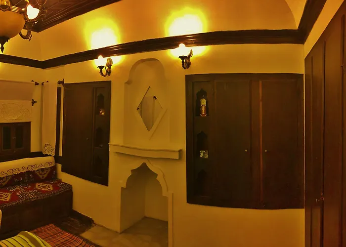 Beybagi Konak Hotel