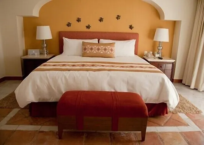 Kars Park Hotel