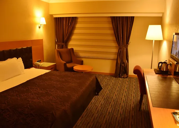 Grand Simay