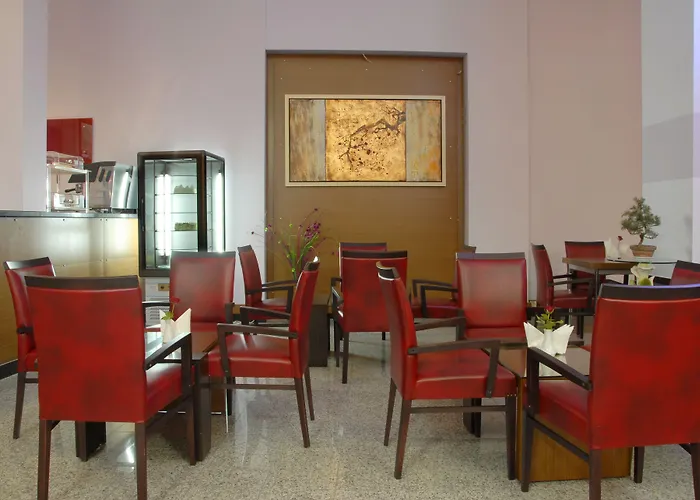 Sedef Otel Adana, Türkiye