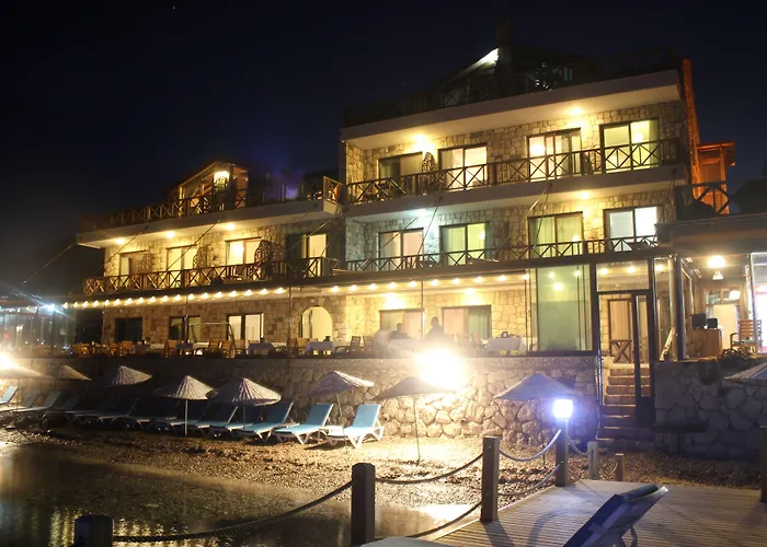 Tasada Otel