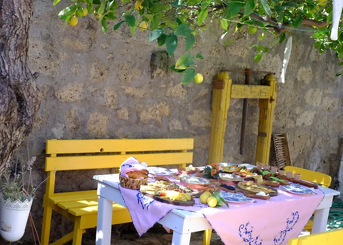 Serin Konak