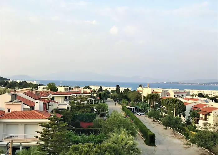 Lord Hotel