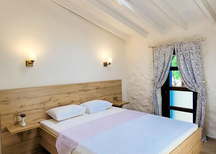 Ataol Tatil Ciftligi