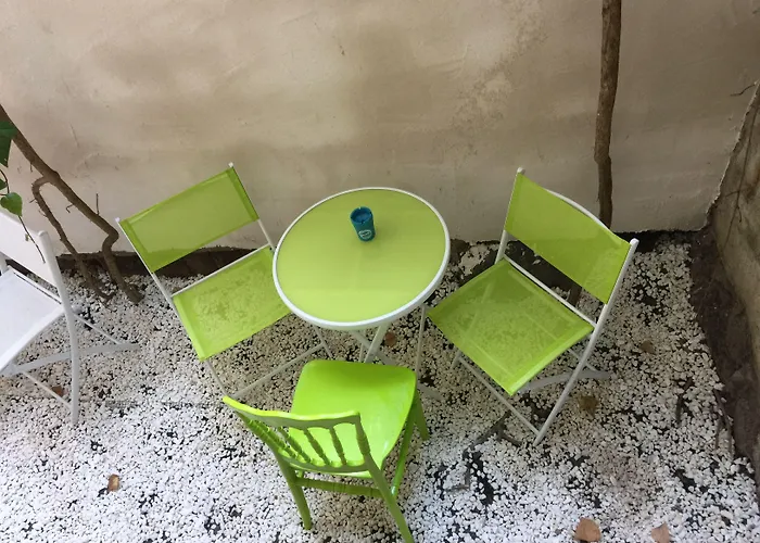 Deeps Hostel Eskişehir