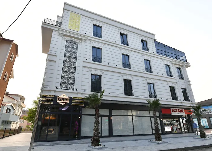 D'Lux Boutique
