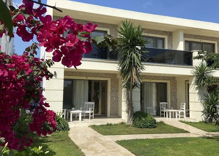 Eda Motel