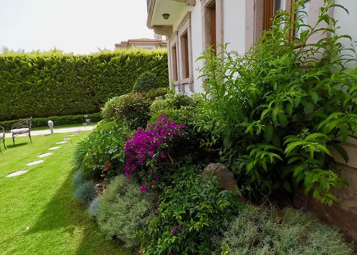 Tas Bahce Hotel Cunda Ayvalı, Türkiye