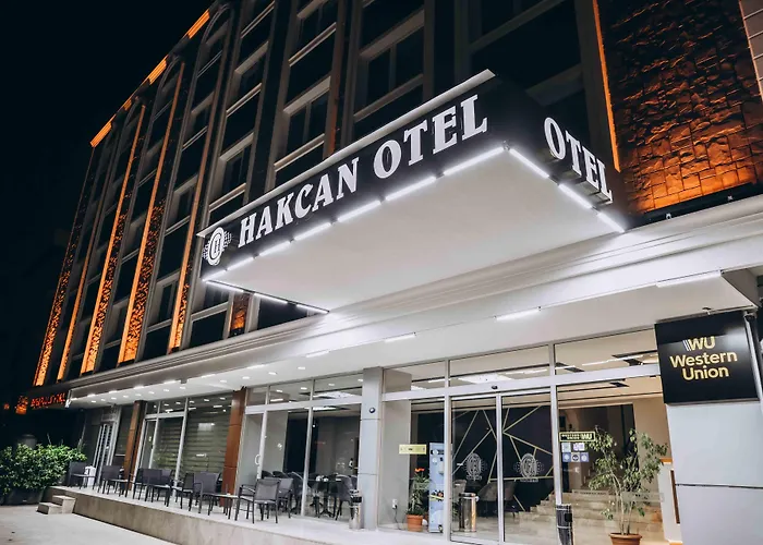 Hakcan