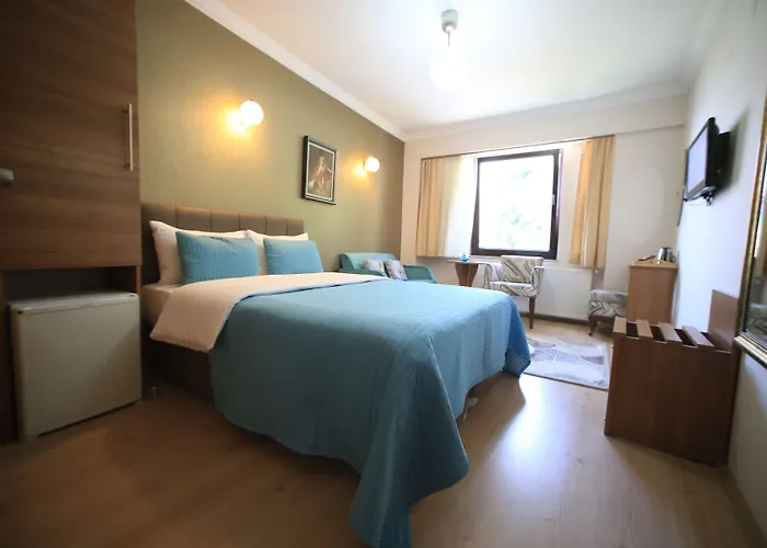 Lonca Butik