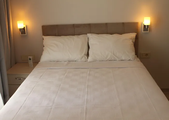 Butik Akvaryum